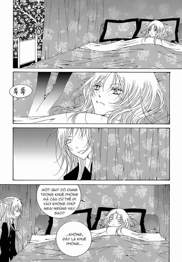 Tale Of Felluah 50 trang 10