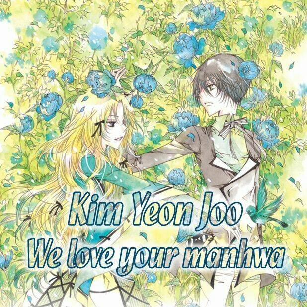 Tale Of Felluah 52 trang 27