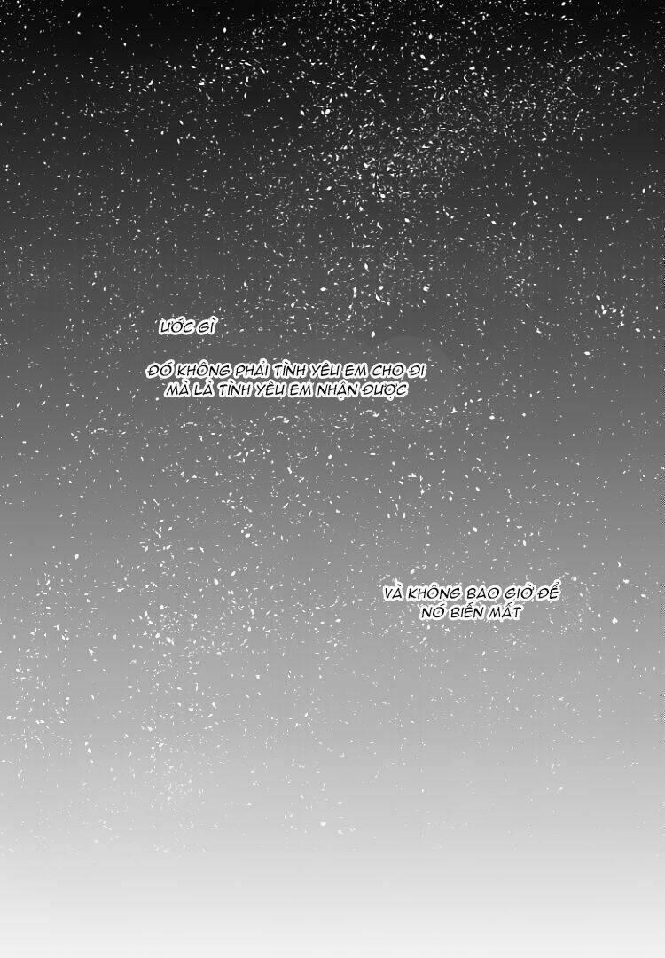 Tale Of Felluah 54 trang 17