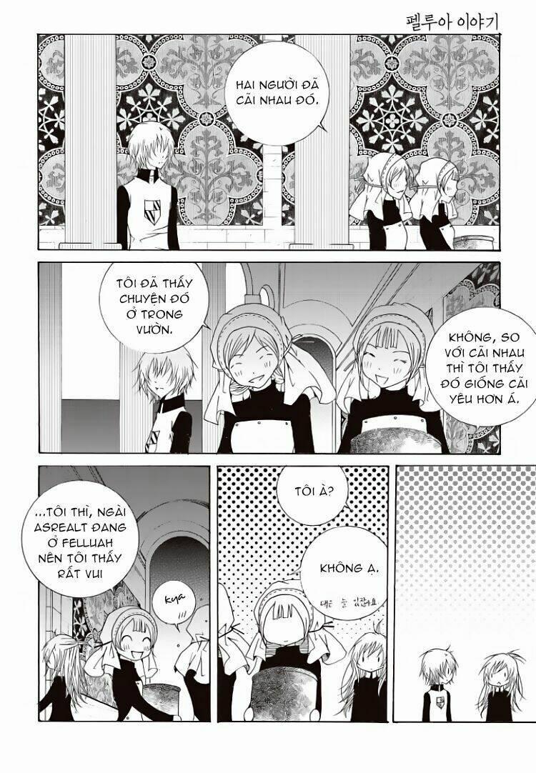 Tale Of Felluah 56 trang 10