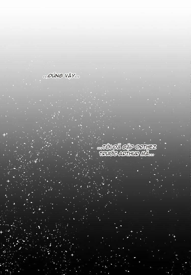 Tale Of Felluah 57 trang 9