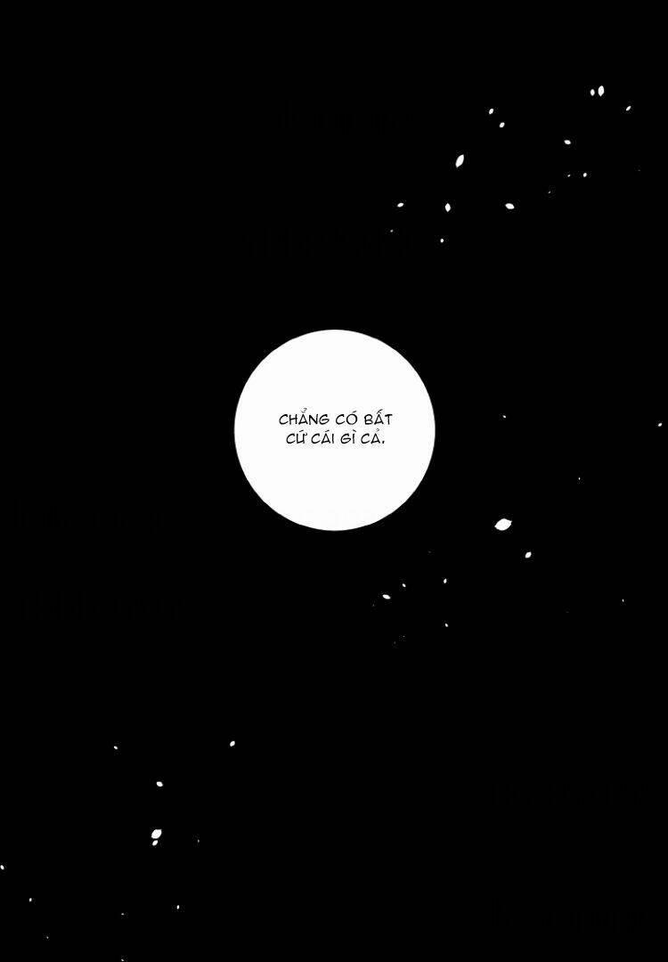 Tale Of Felluah 59 trang 18