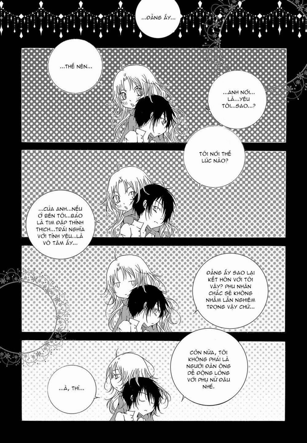 Tale Of Felluah 60 trang 2