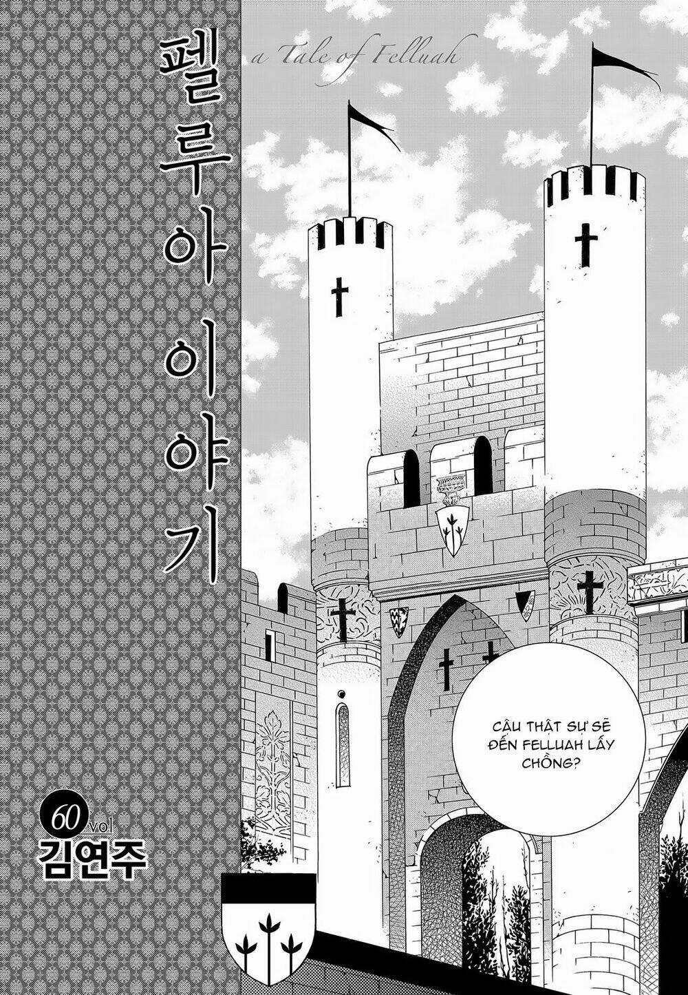 Tale Of Felluah 60 trang 5