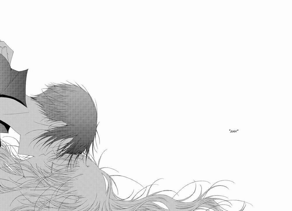 Tale Of Felluah 61 trang 13