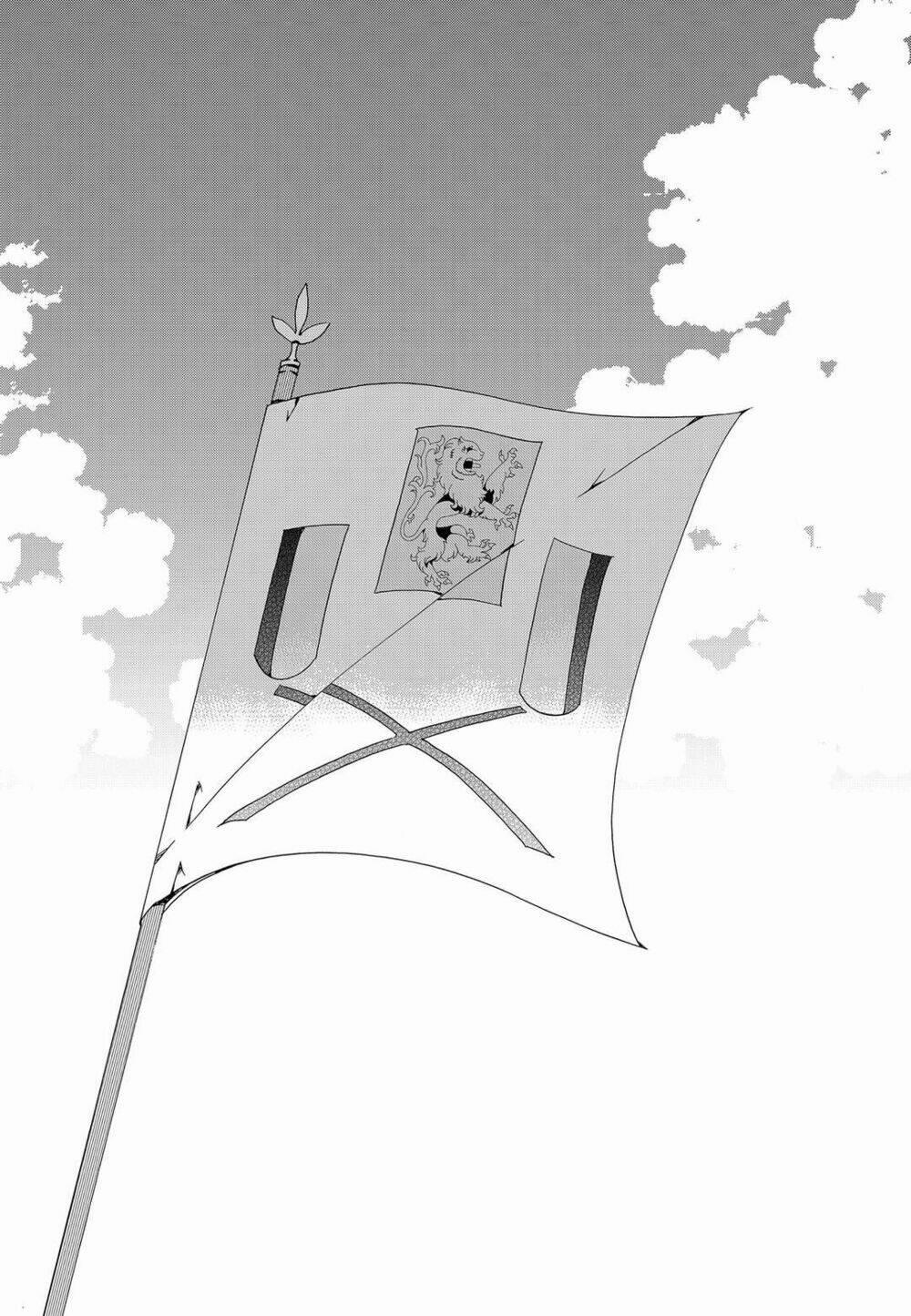 Tale Of Felluah 68 trang 3