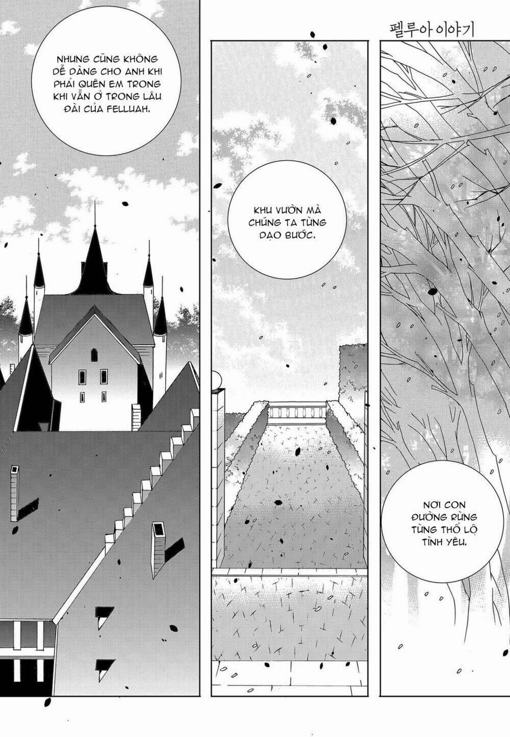 Tale Of Felluah 69 trang 7