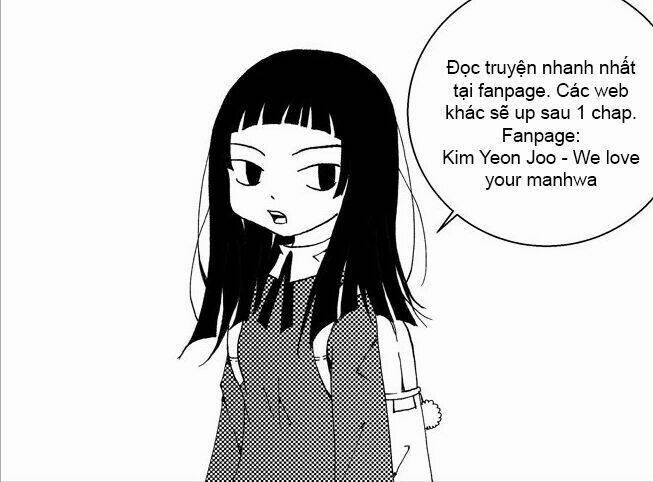 Tale Of Felluah 70 trang 1