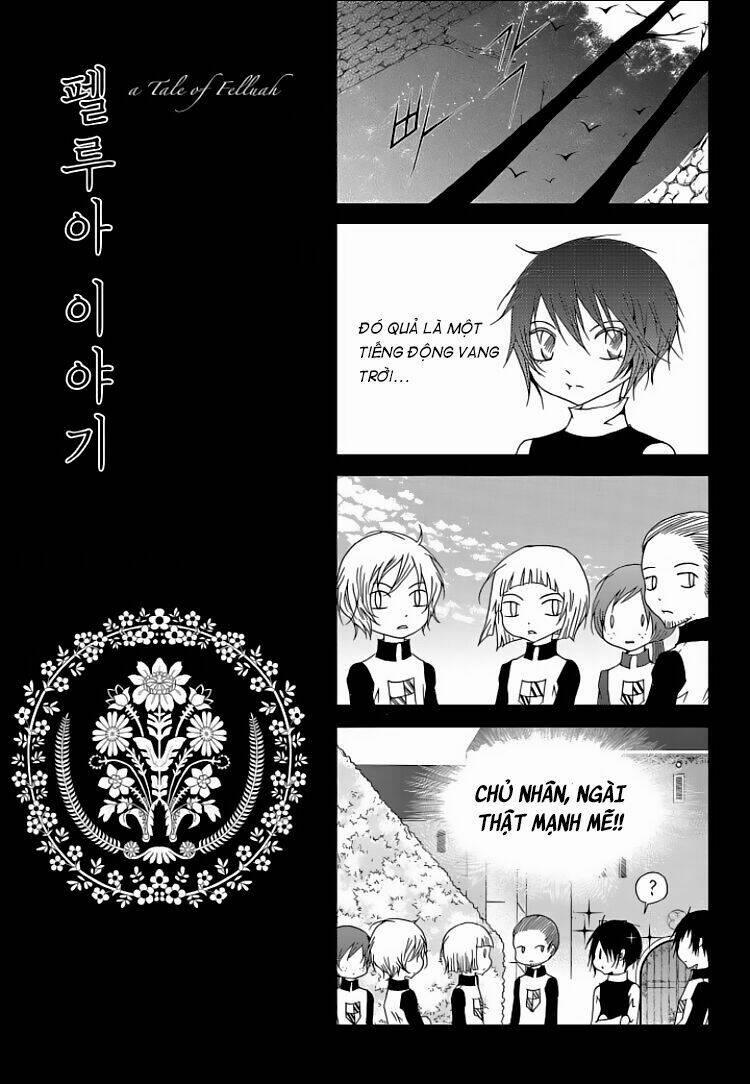 Tale Of Felluah 75 trang 3