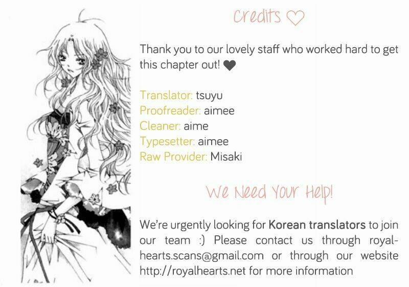 Tale Of Felluah 8 trang 24