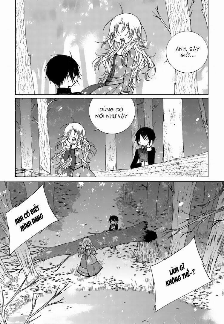 Tale Of Felluah 80 trang 2