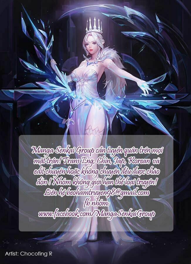 Tale Of Felluah 9 trang 37