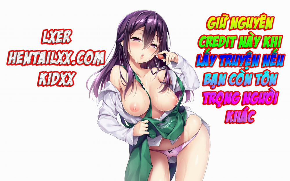 Tales of a Harem in Another World 3 0 Creampie the Lady Knights! trang 0