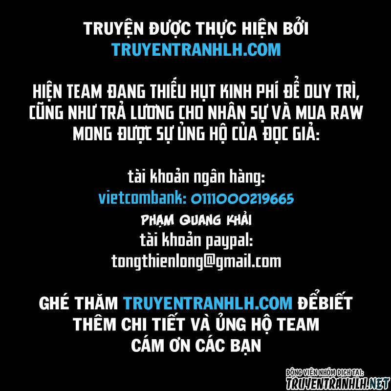 Tales Of Destruction 18 trang 0