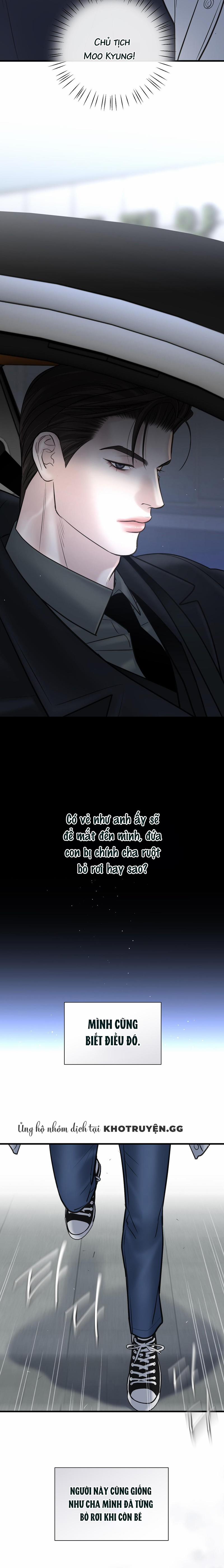 Tam Bát 20 trang 1