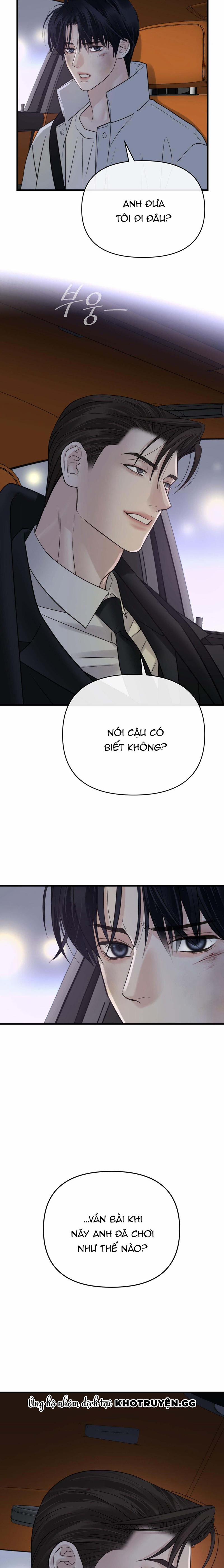 Tam Bát 24 trang 1