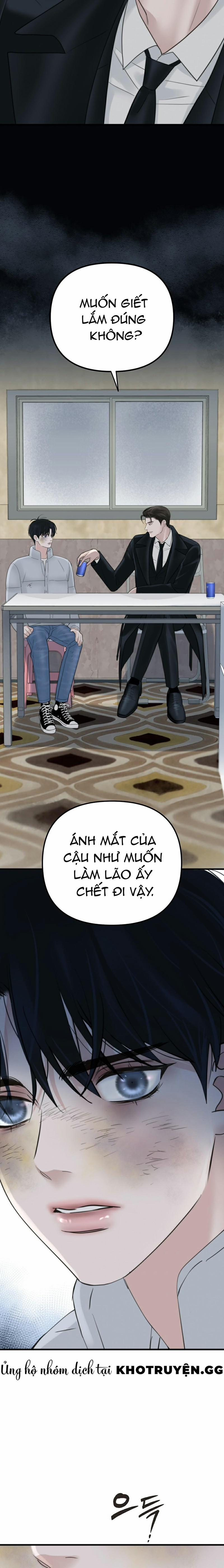 Tam Bát 5 trang 1