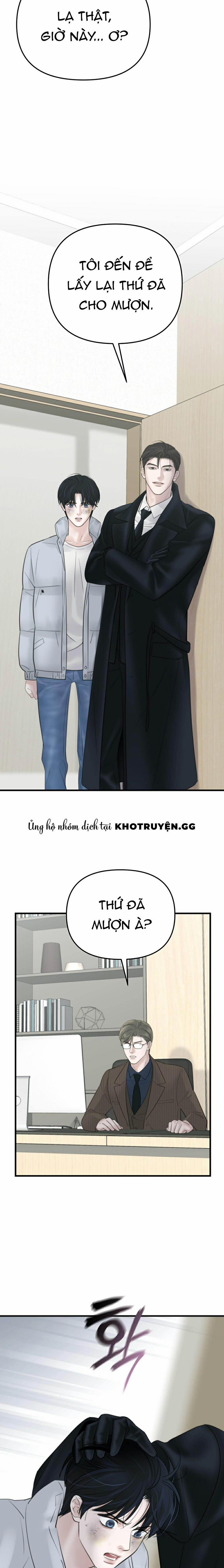 Tam Bát 7 trang 1
