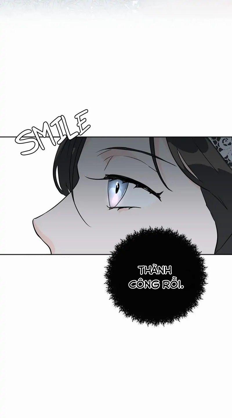 Tạm Biệt Juliet Của Ta 12.2 trang 27