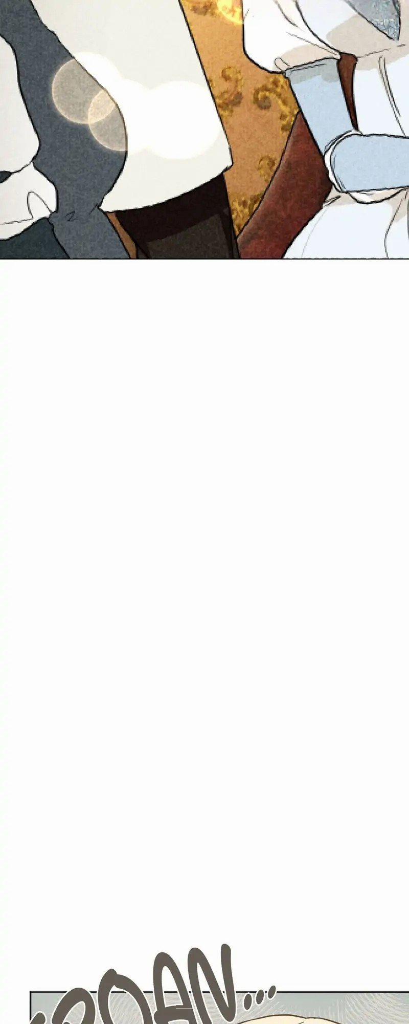 Tạm Biệt Juliet Của Ta 13.1 trang 17