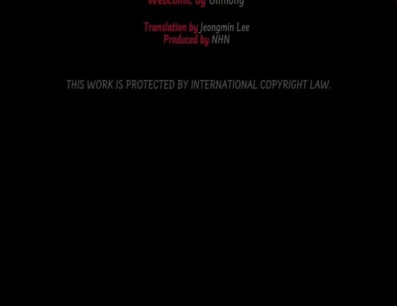 Tạm Biệt Juliet Của Ta 13.2 trang 41