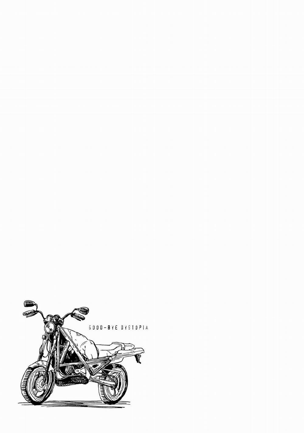 Tạm Biệt Phản Địa Đàng 1 trang 56