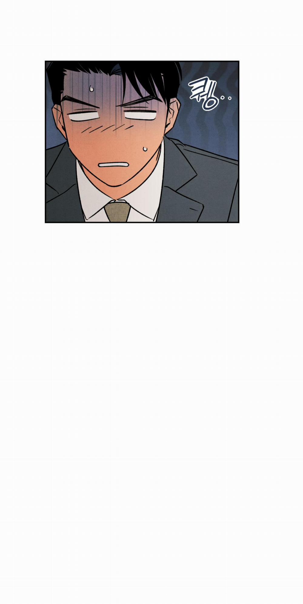 Tầm Cao Mới Của Sự Dơ Bẩn 5 trang 30