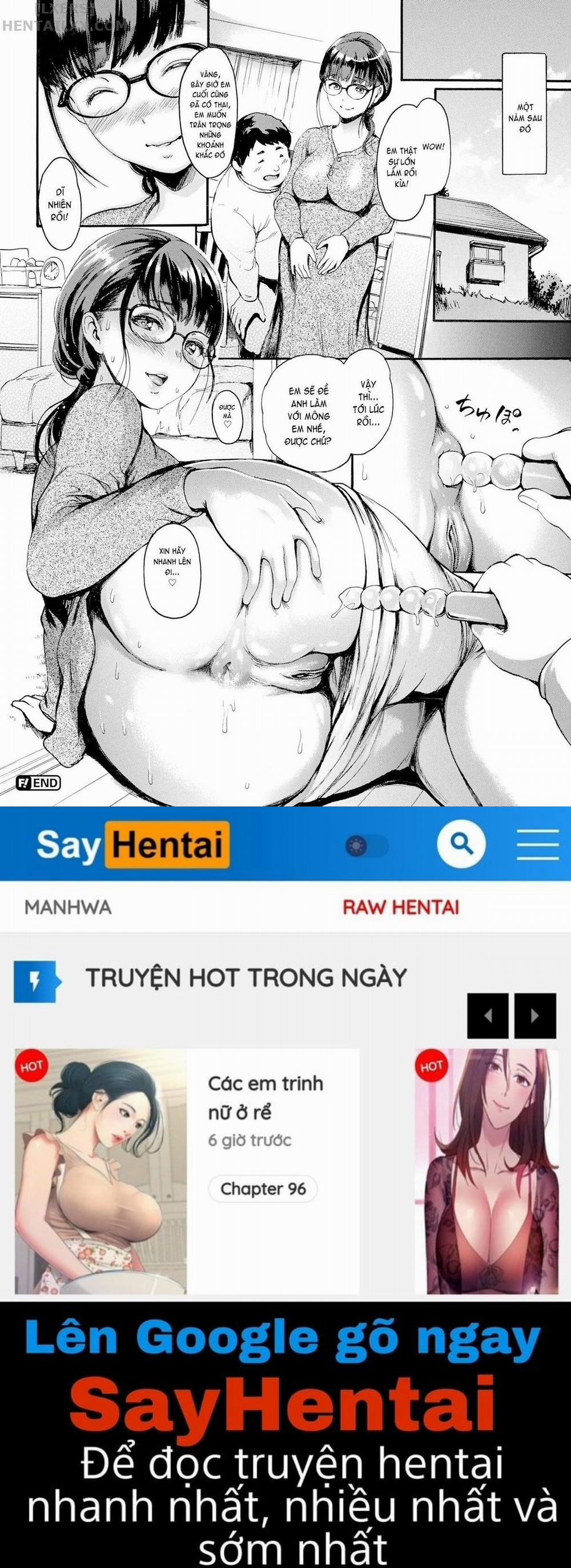 Tắm cùng các cô em 3 0 2 người 0 tiệm giặt ủi trang 26