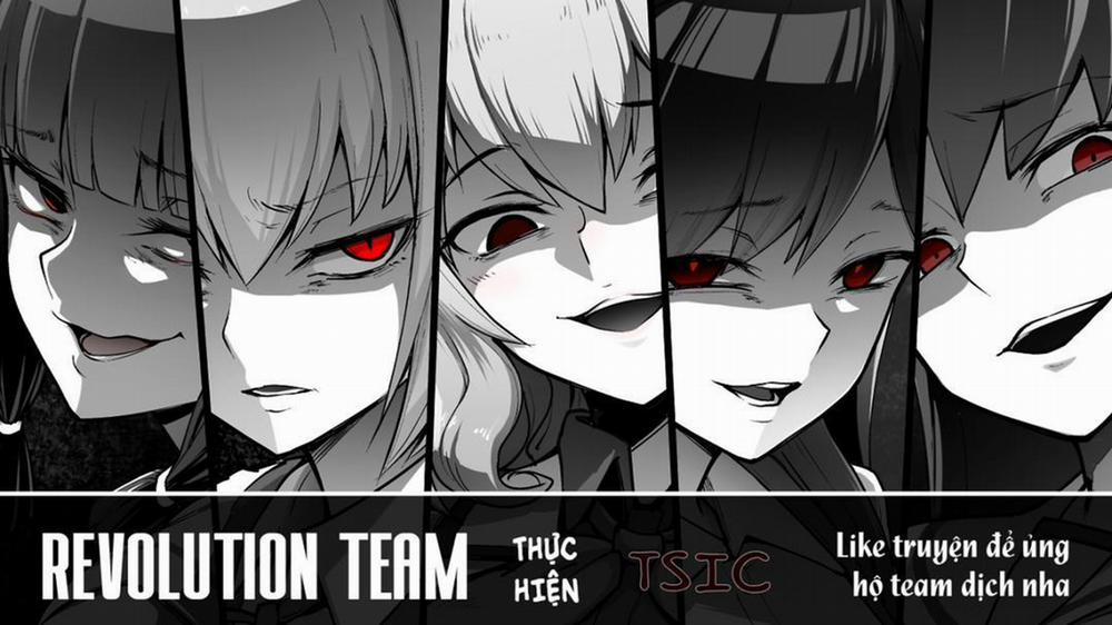 Tắm cùng chị vợ 9 0 Không NTR nhá, chị nhà chung thủy quá trang 2