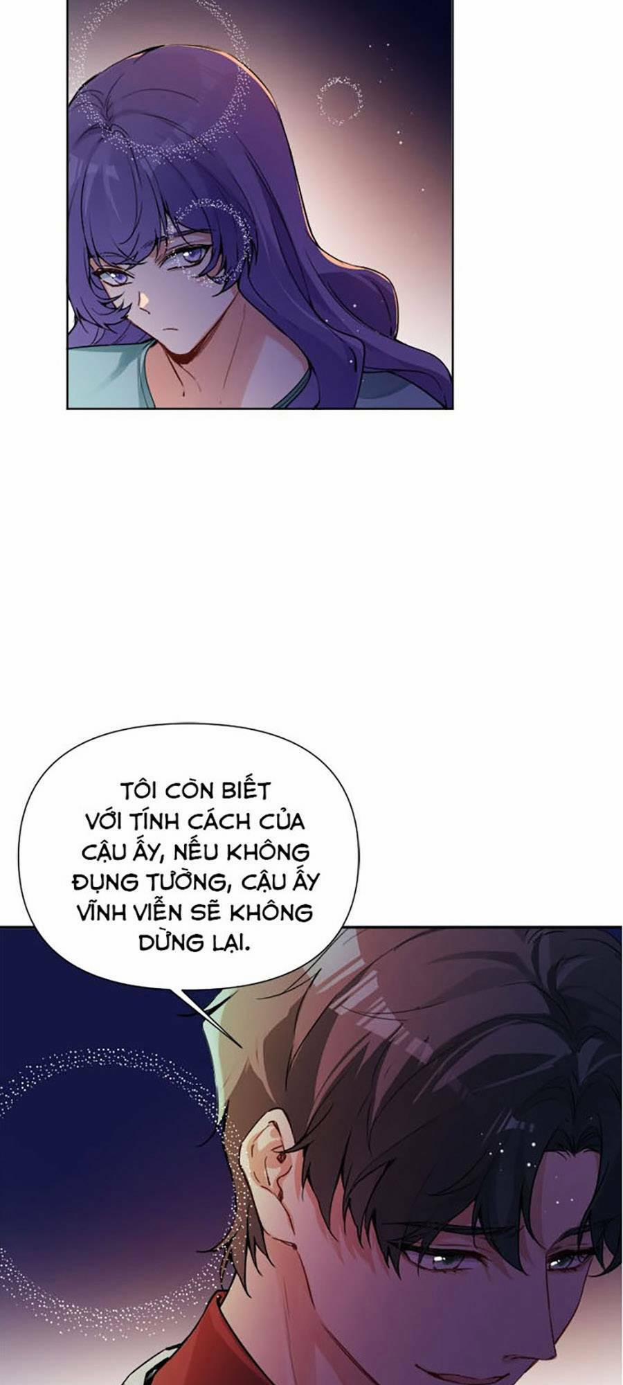 Tâm Động Thuấn Di 62 trang 1