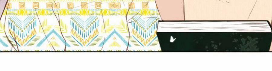 Tâm Động Thuấn Di 81 trang 17