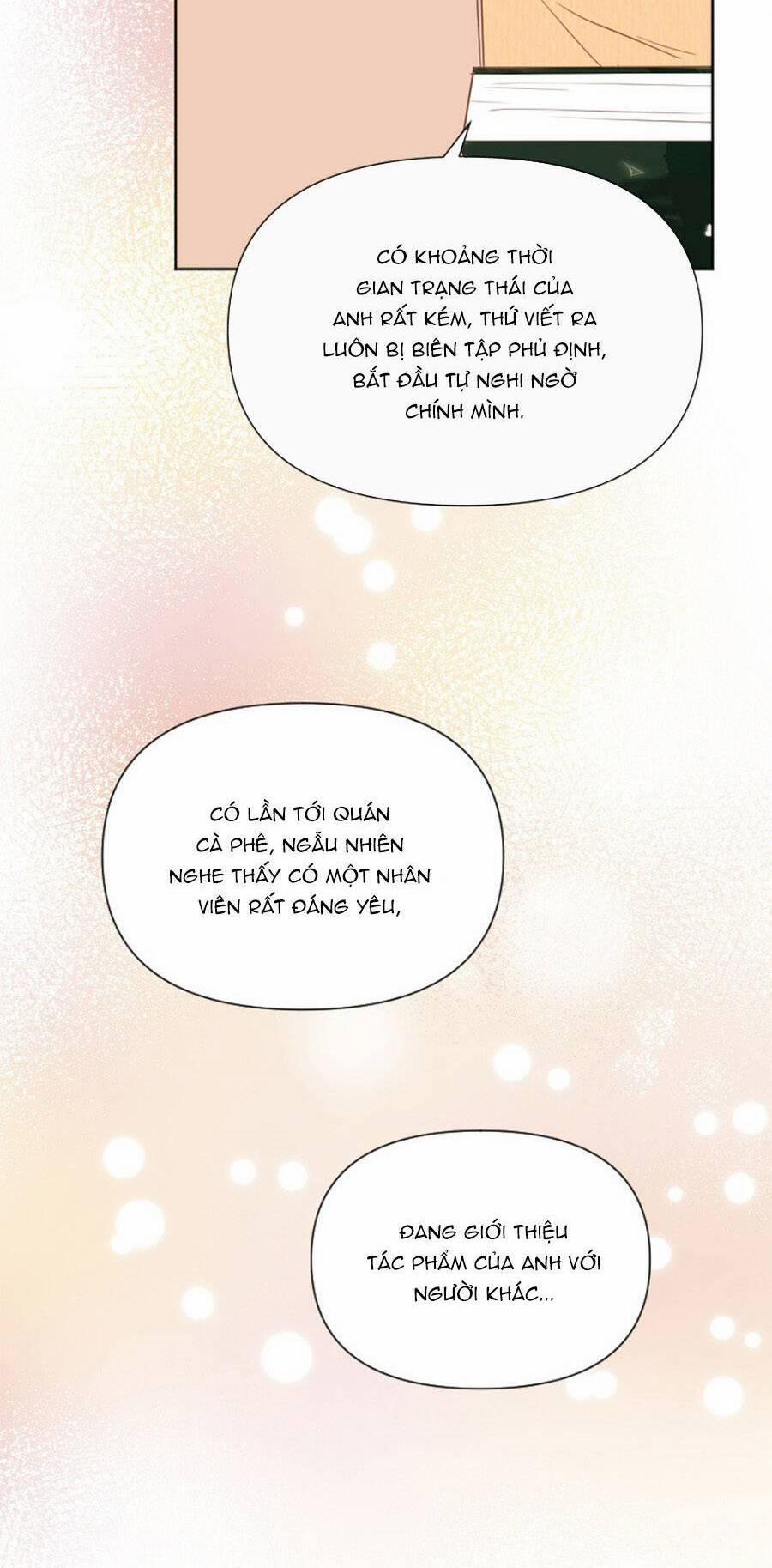 Tâm Động Thuấn Di 81 trang 21