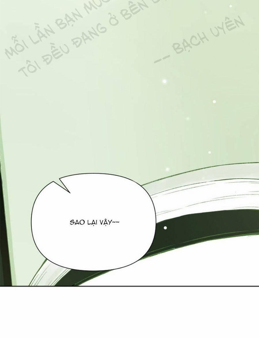 Tâm Động Thuấn Di 81 trang 30