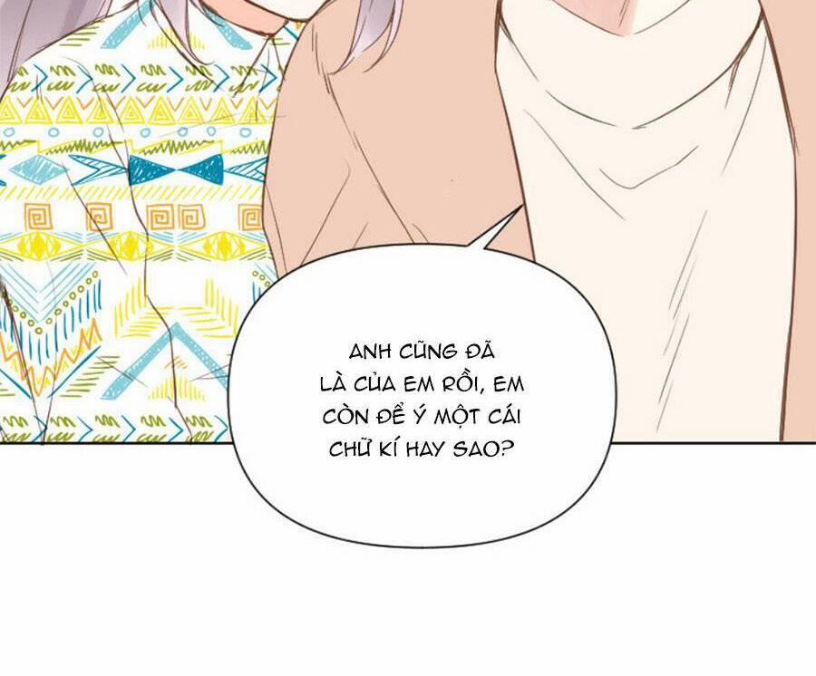 Tâm Động Thuấn Di 81 trang 34