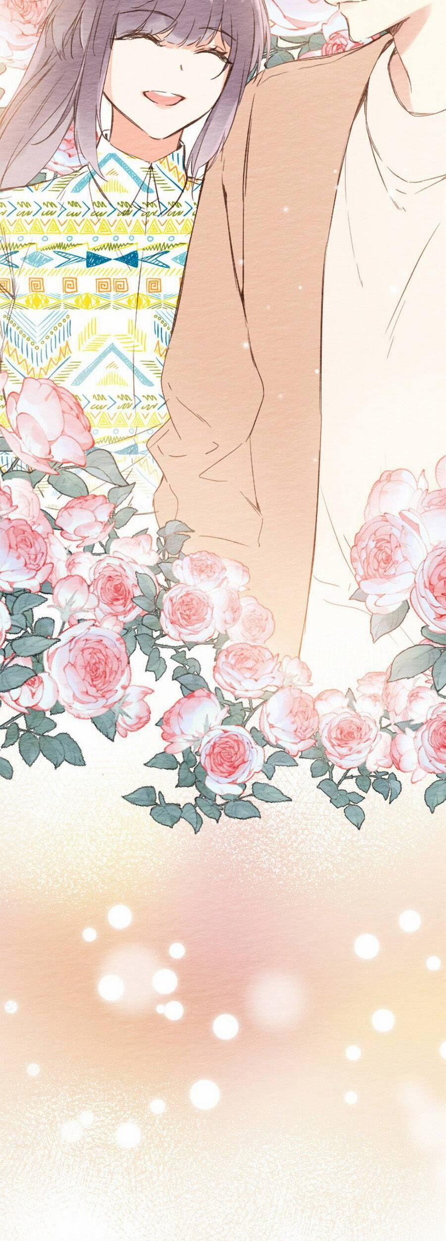 Tâm Động Thuấn Di 81 trang 36