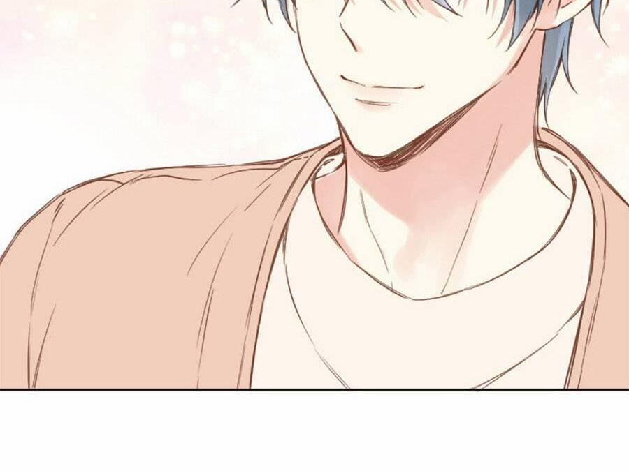 Tâm Động Thuấn Di 81 trang 4