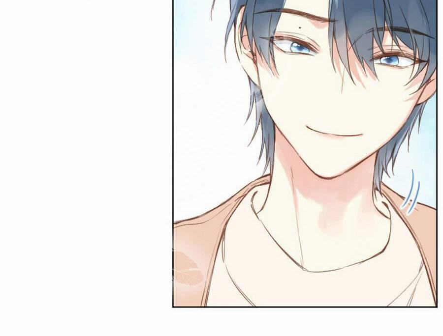 Tâm Động Thuấn Di 81 trang 8