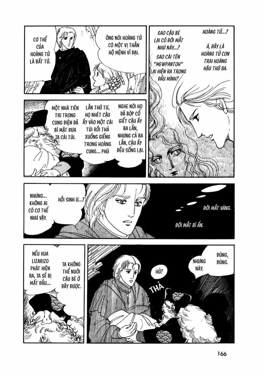 Tam Giác Bạc 10 trang 13