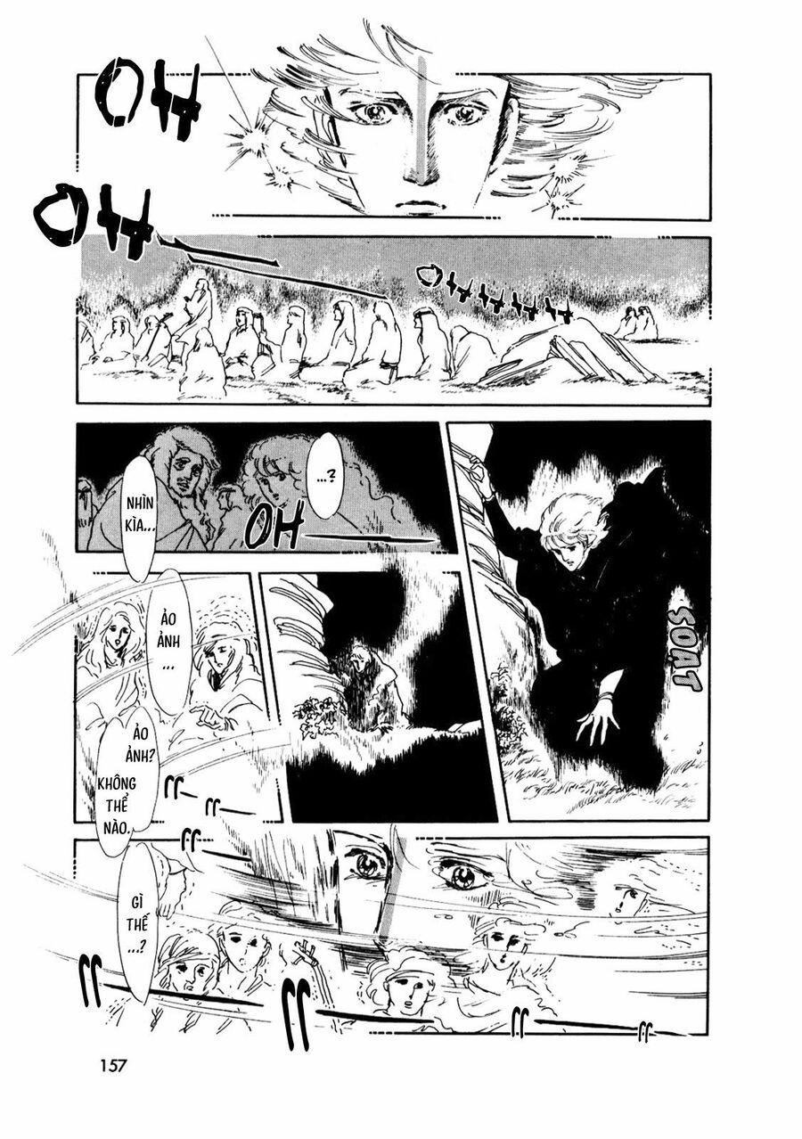 Tam Giác Bạc 10 trang 5