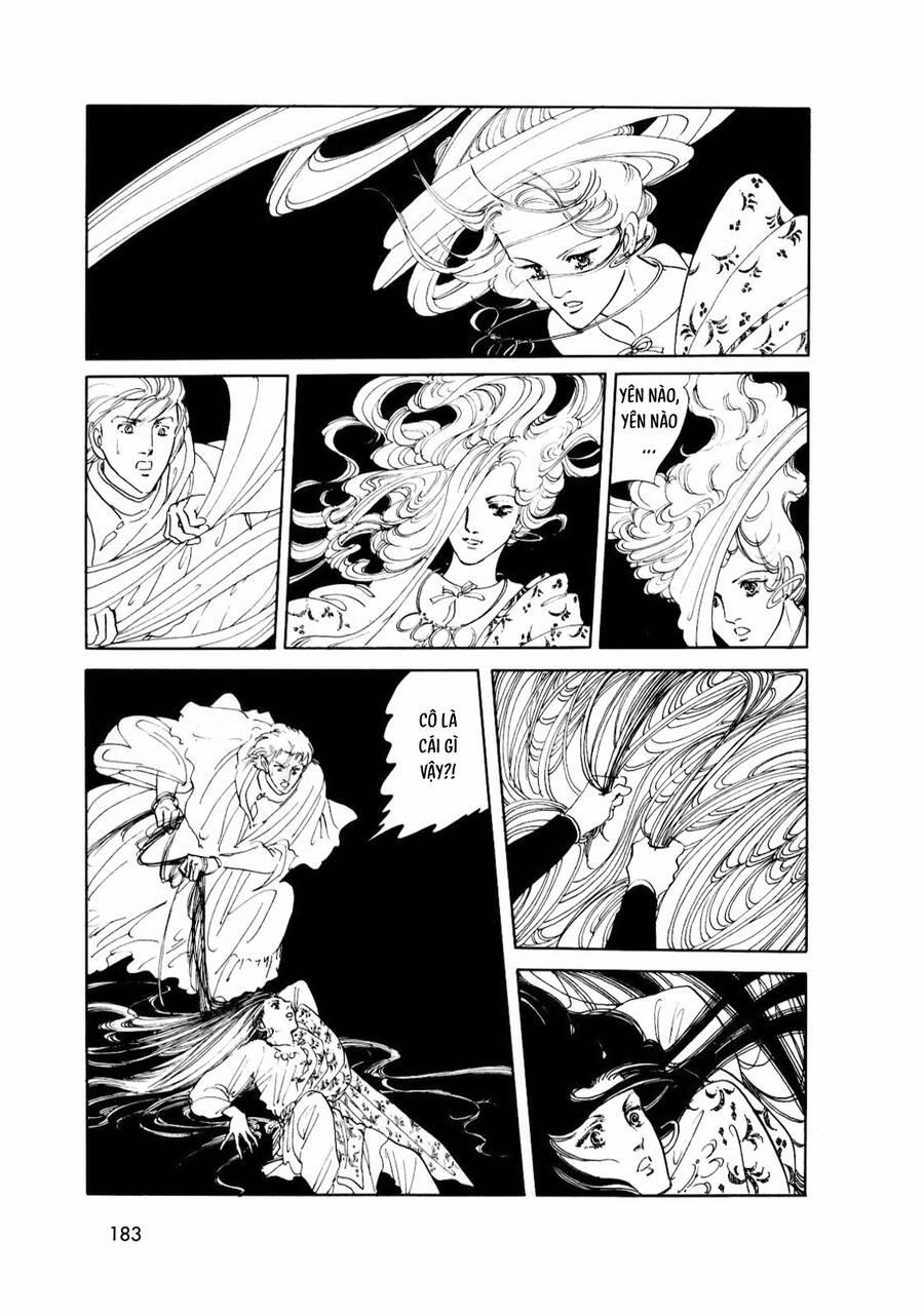 Tam Giác Bạc 11 trang 14