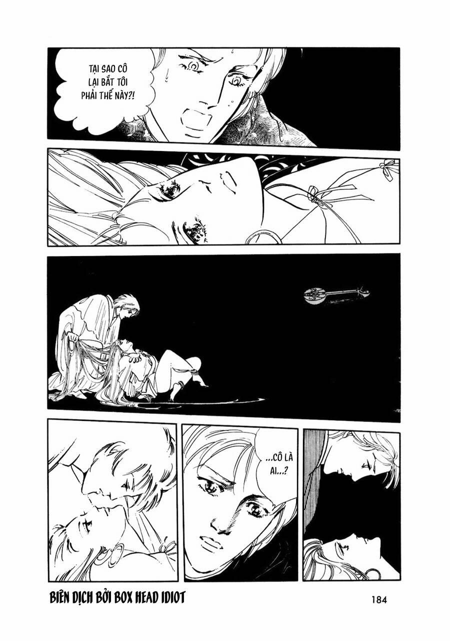 Tam Giác Bạc 11 trang 15