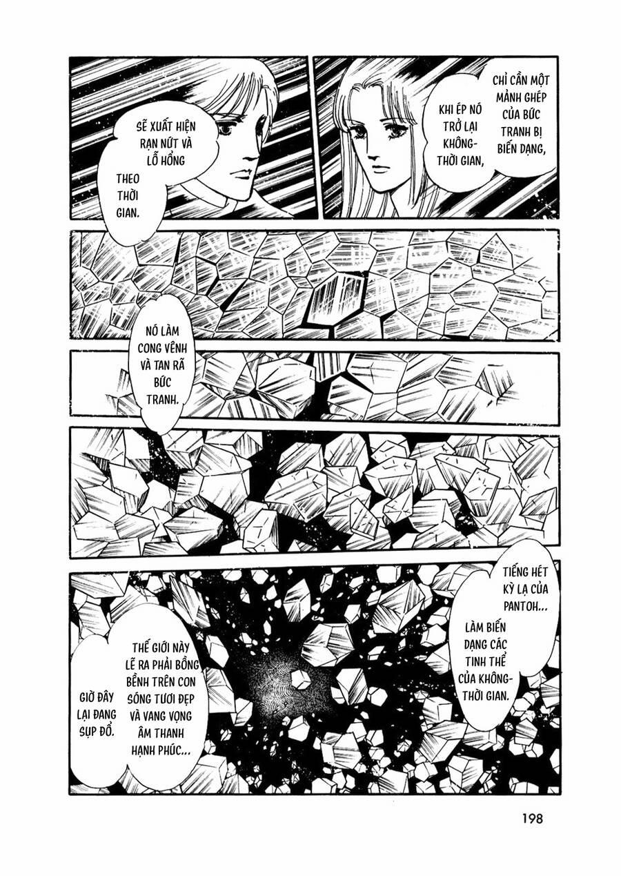 Tam Giác Bạc 12 trang 13