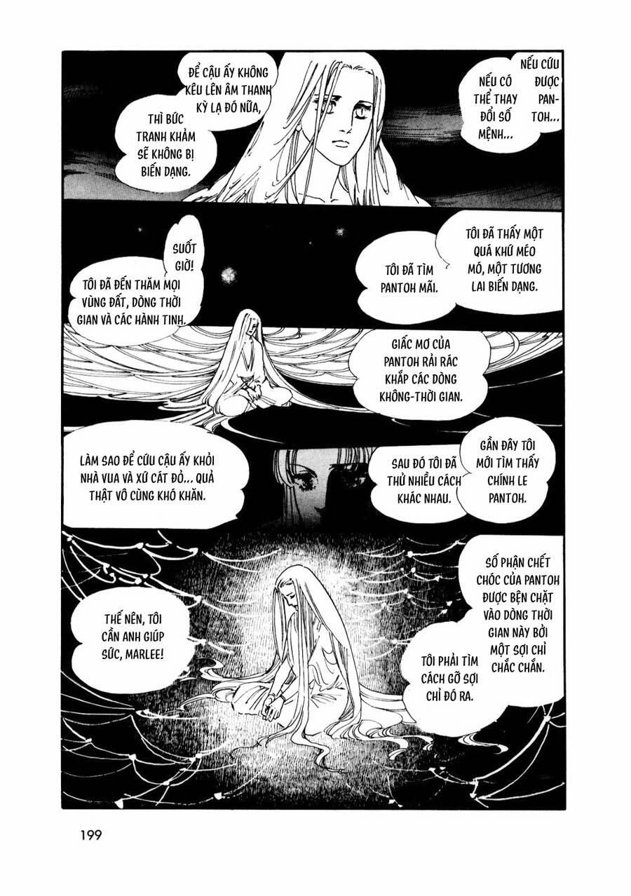 Tam Giác Bạc 12 trang 14