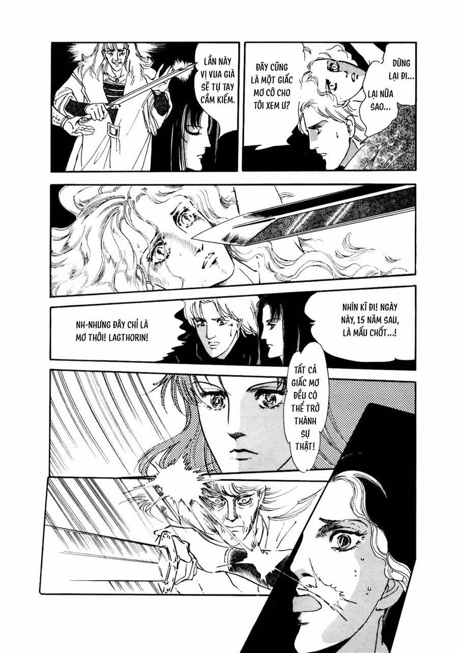 Tam Giác Bạc 12 trang 9