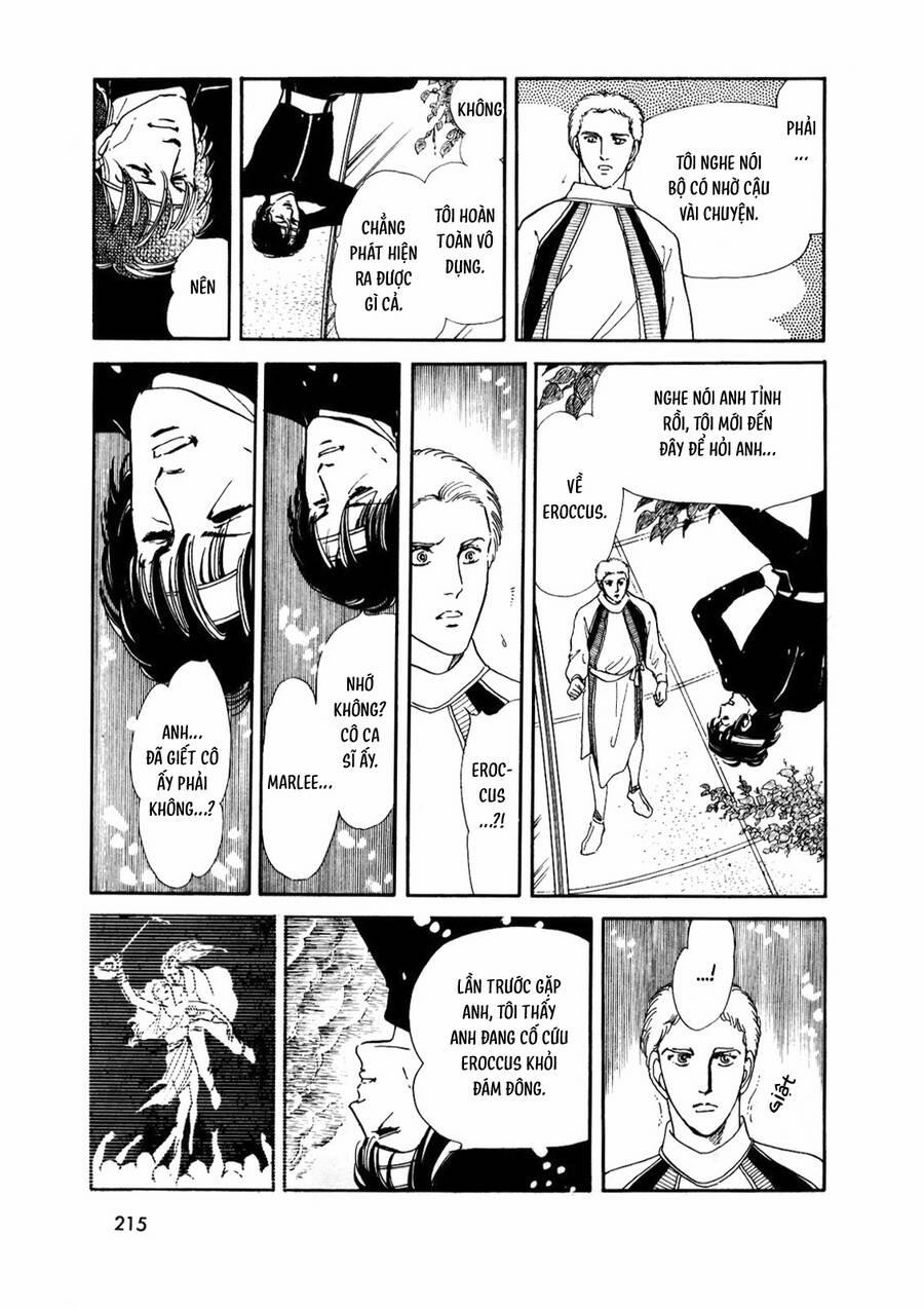 Tam Giác Bạc 13 trang 14