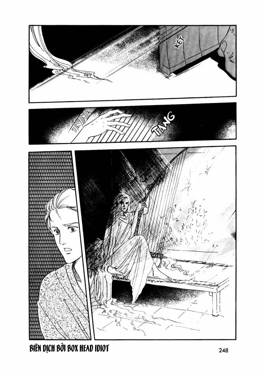 Tam Giác Bạc 15 trang 15