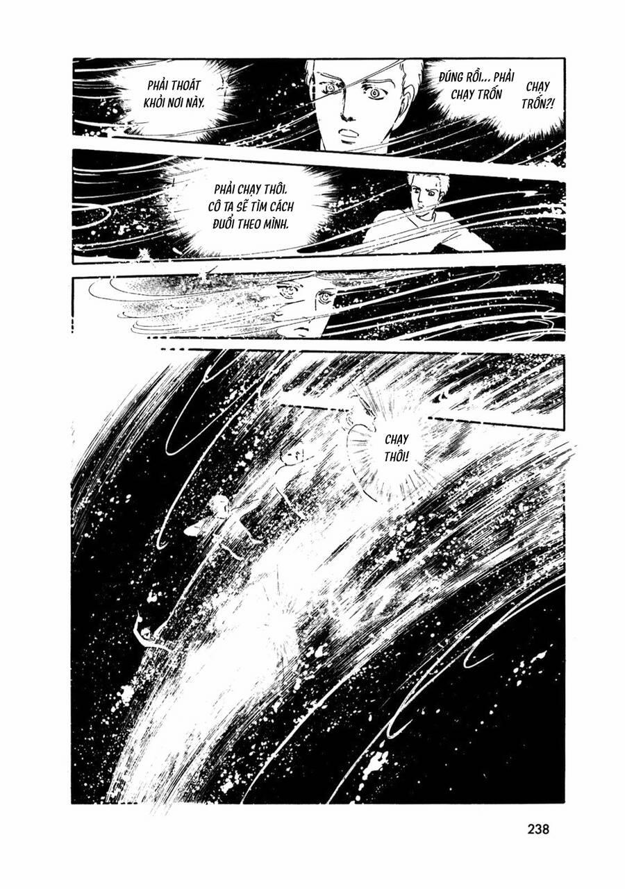 Tam Giác Bạc 15 trang 5