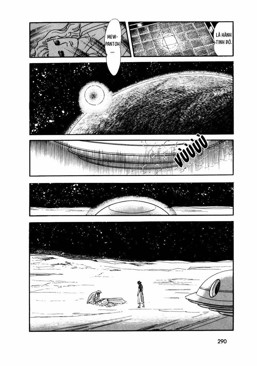 Tam Giác Bạc 18 trang 9