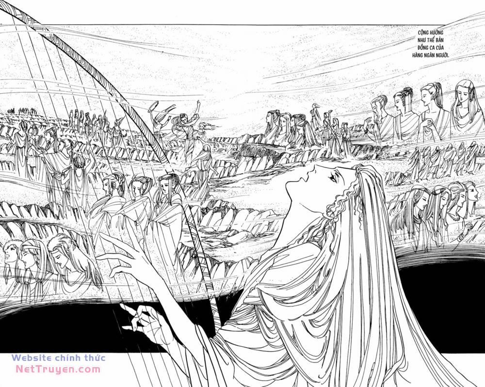 Tam Giác Bạc 3 trang 13