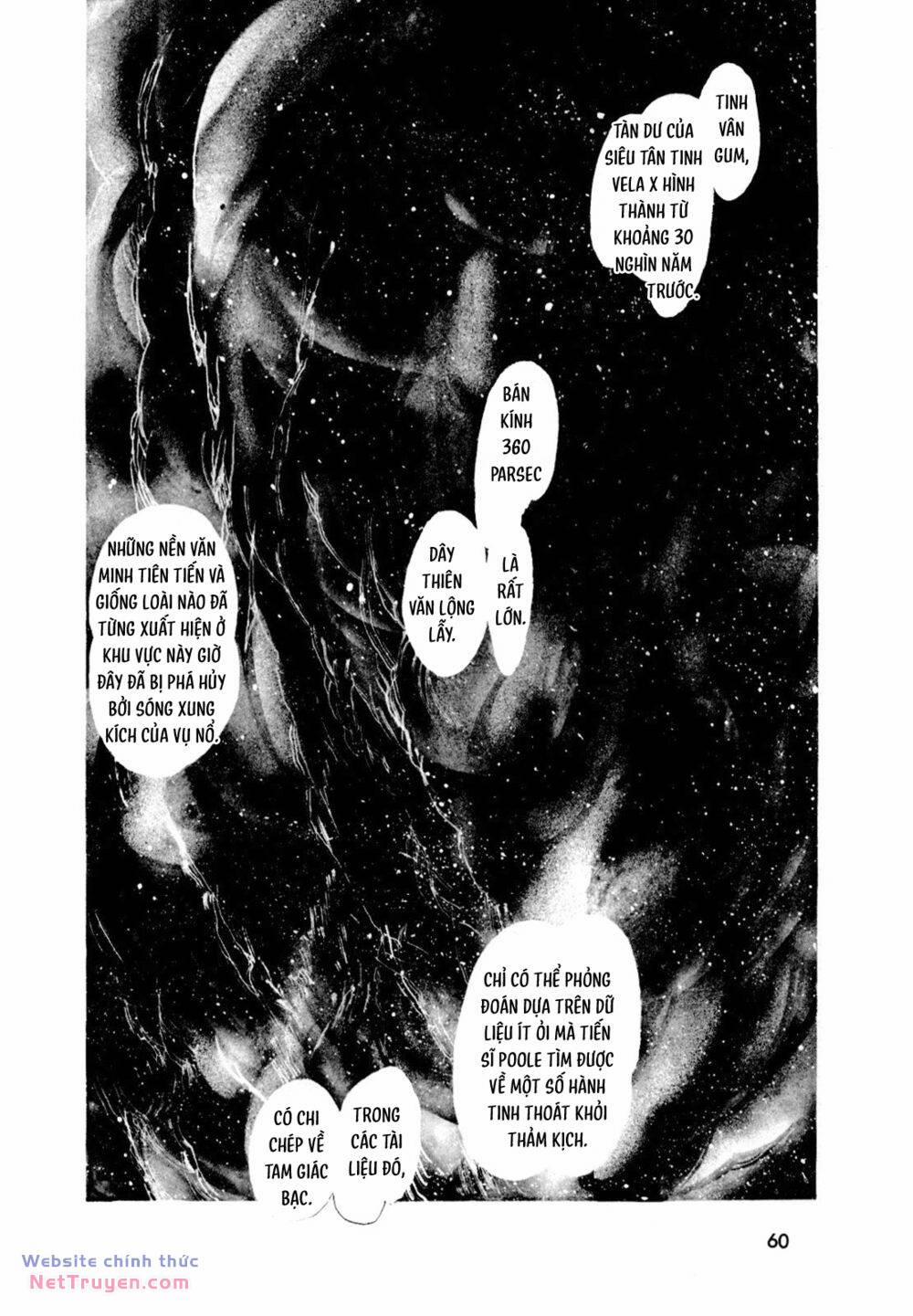 Tam Giác Bạc 4 trang 3